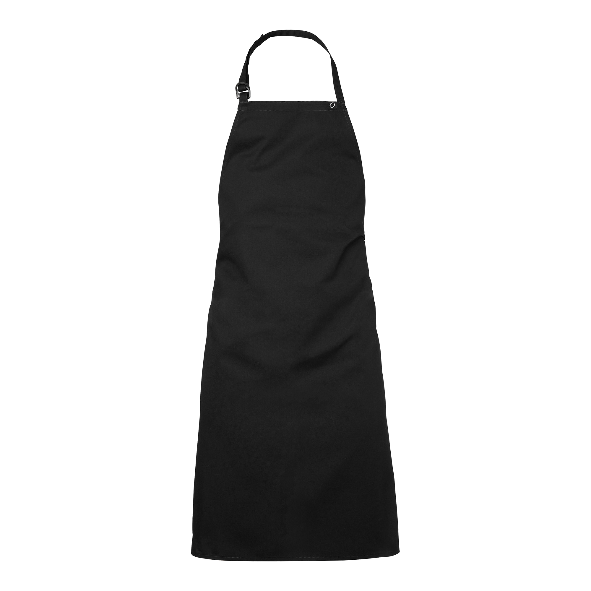 Eda Bib Apron