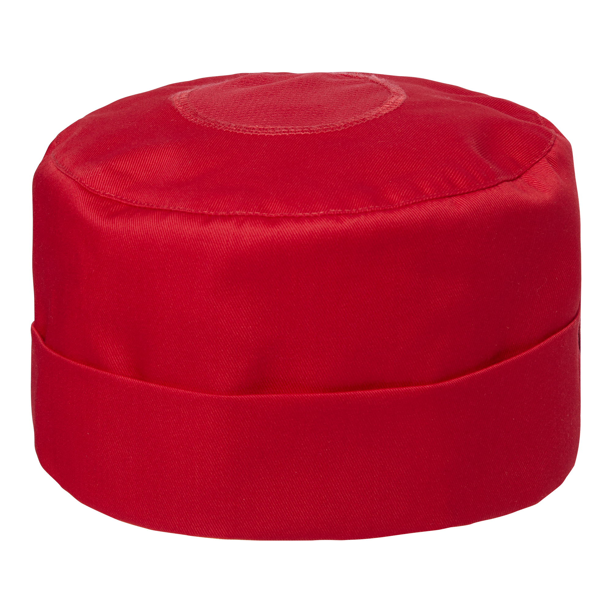 Este Chefs Hat - 4