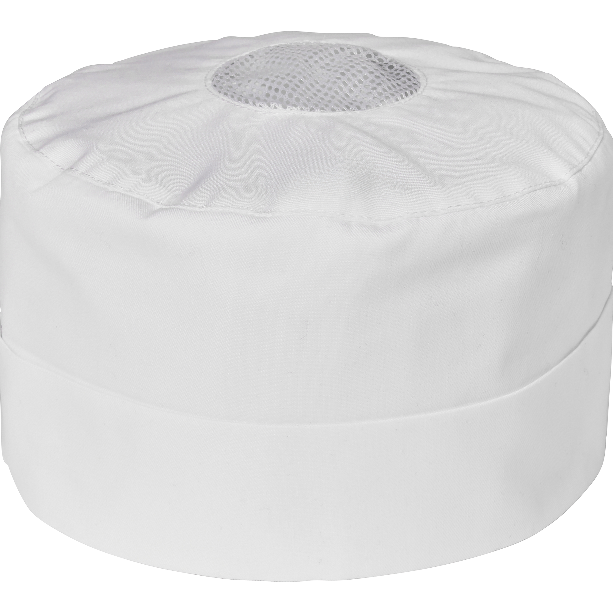 Este Chefs Hat - 2