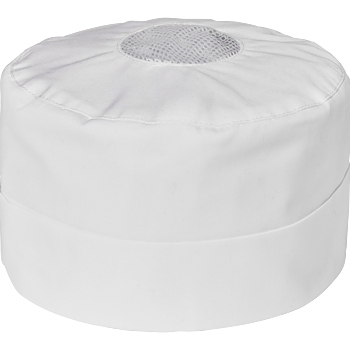 Este Chefs Hat