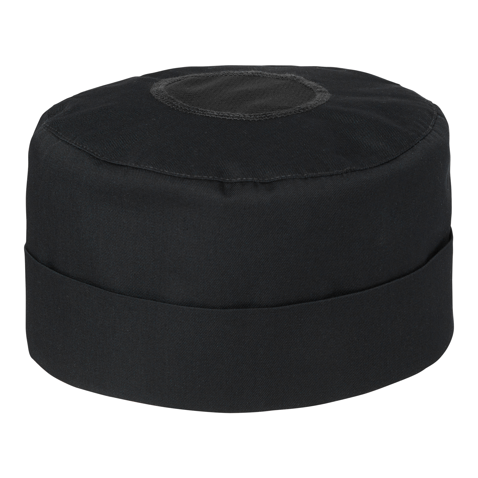 Este Chefs Hat
