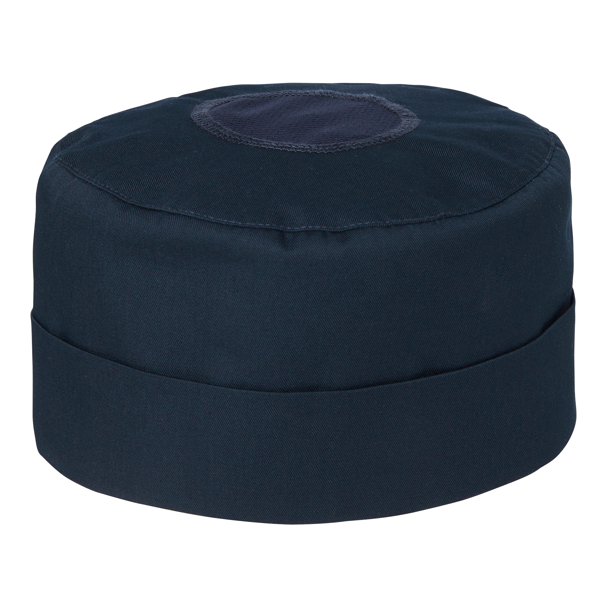 Este Chefs Hat - 3