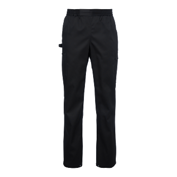 Emir Chefs Trousers
