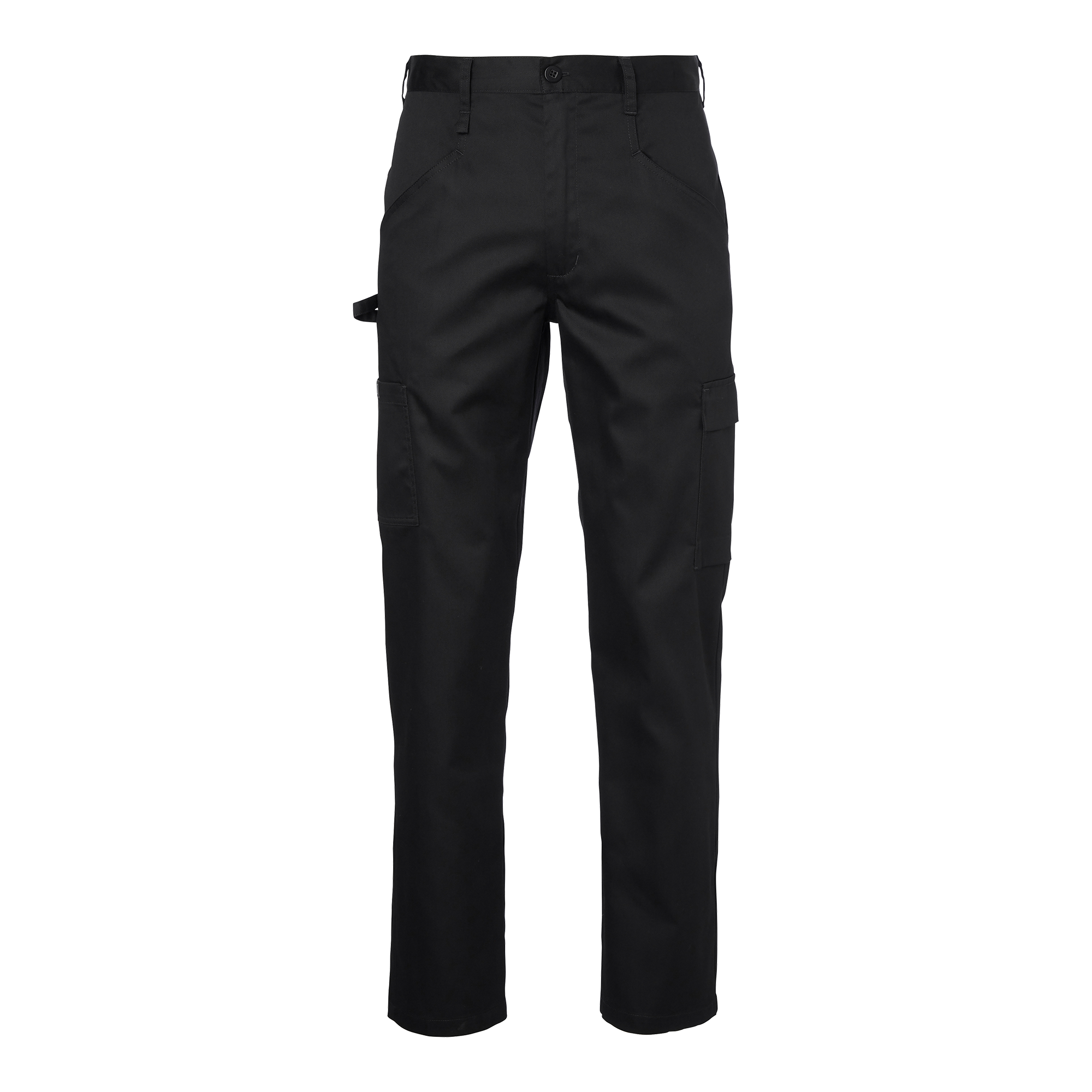 Enzo Chefs Trousers