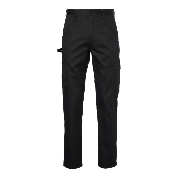 Enzo Chefs Trousers