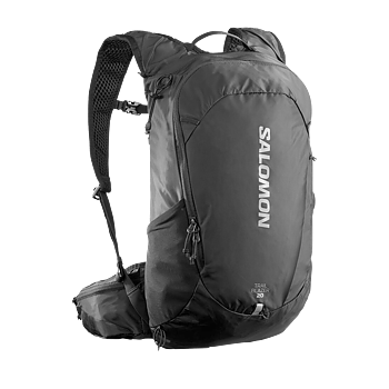 Trailblazer 20 Backpack Bags