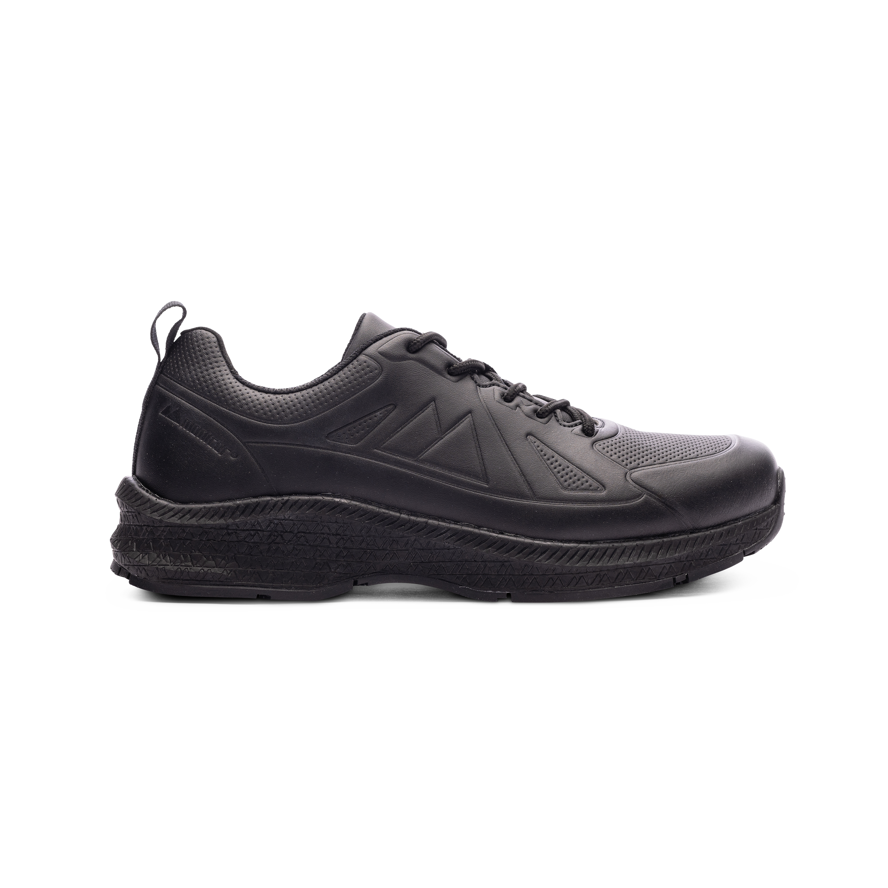 Paradox F Work Shoe