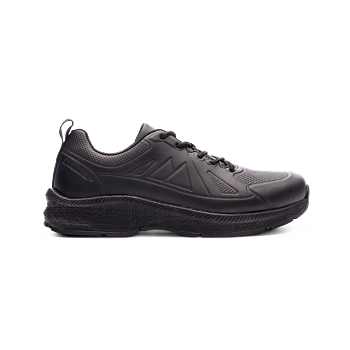 Paradox F Work Shoe