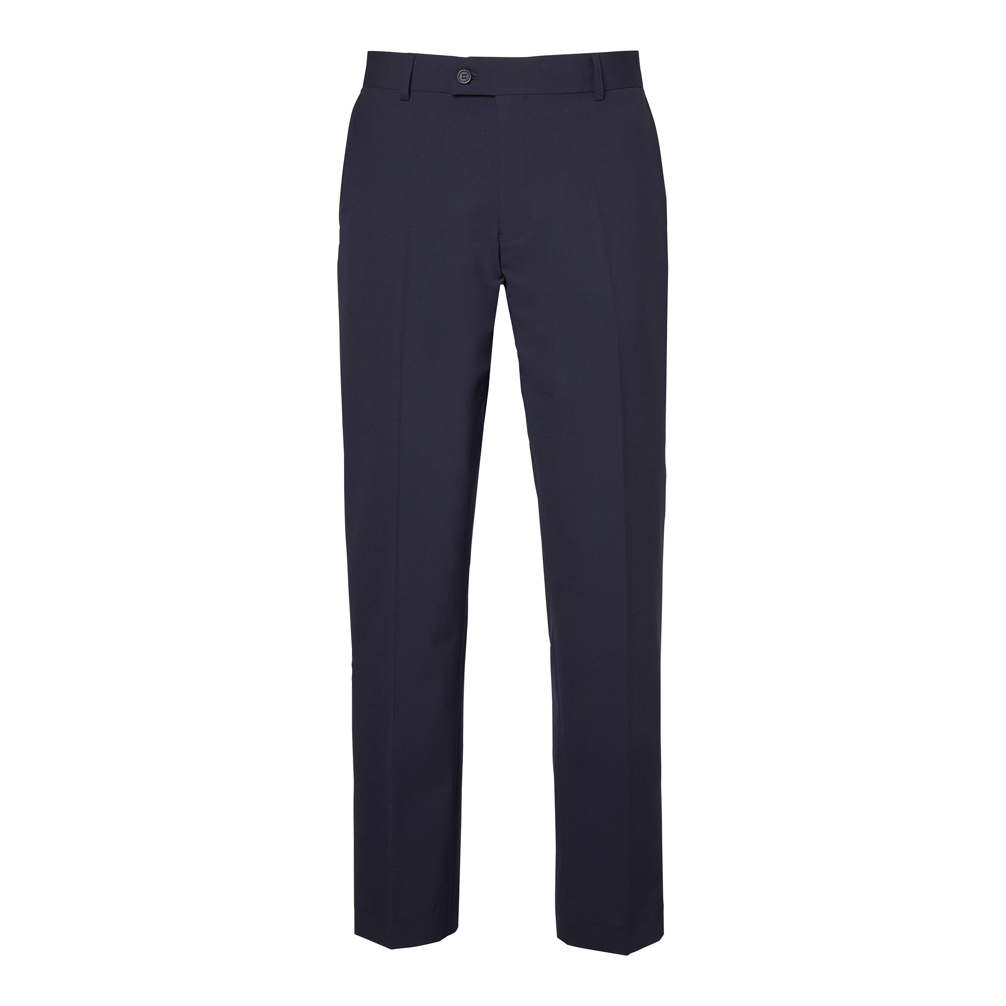 Atlas Trousers - 2