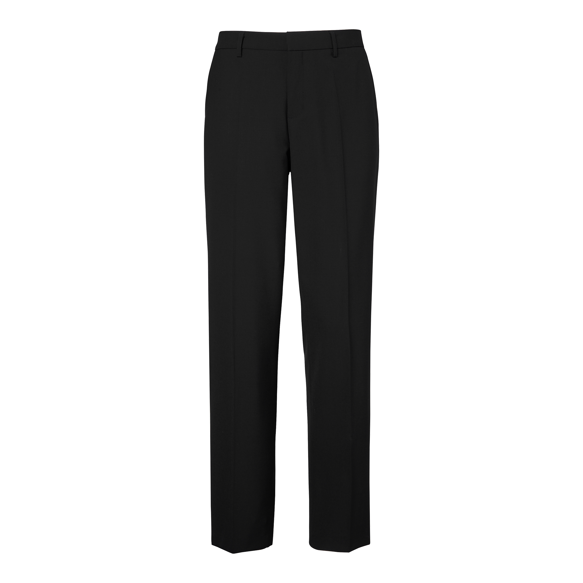 Avery Trousers w