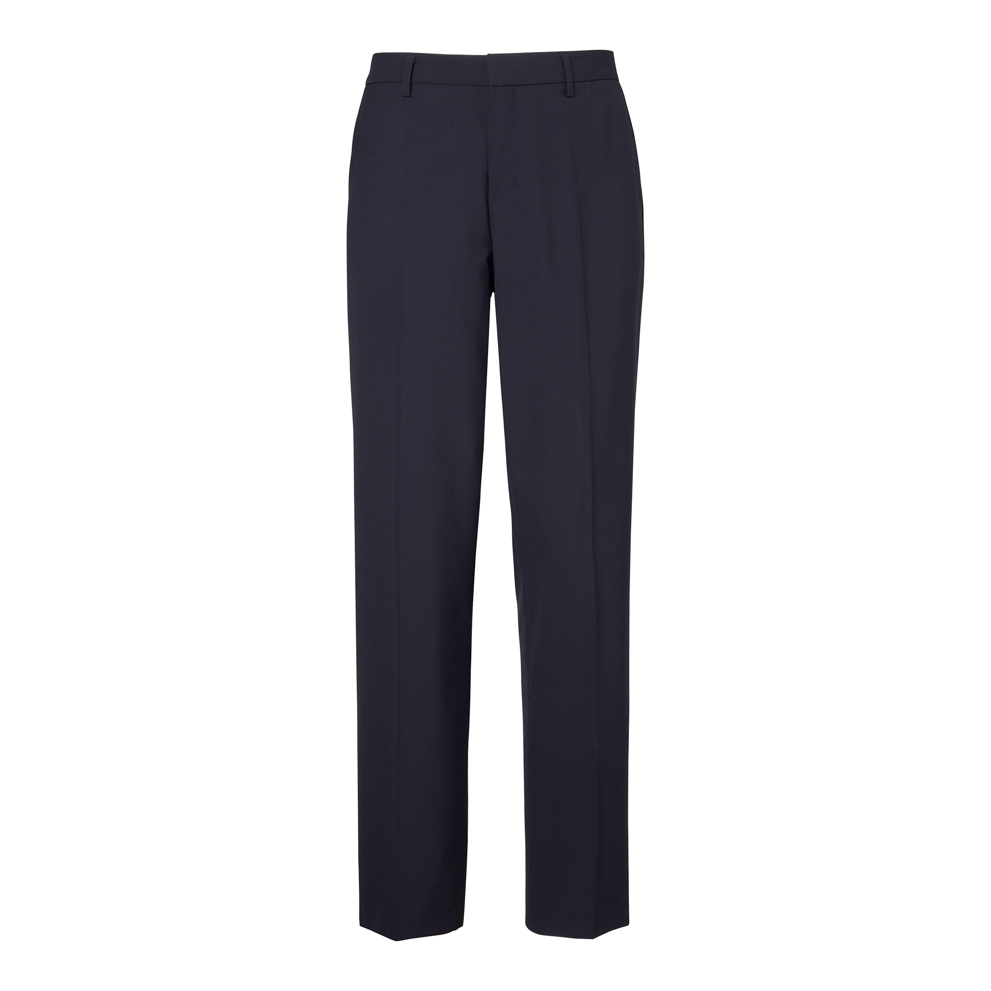 Avery Trousers w - 2