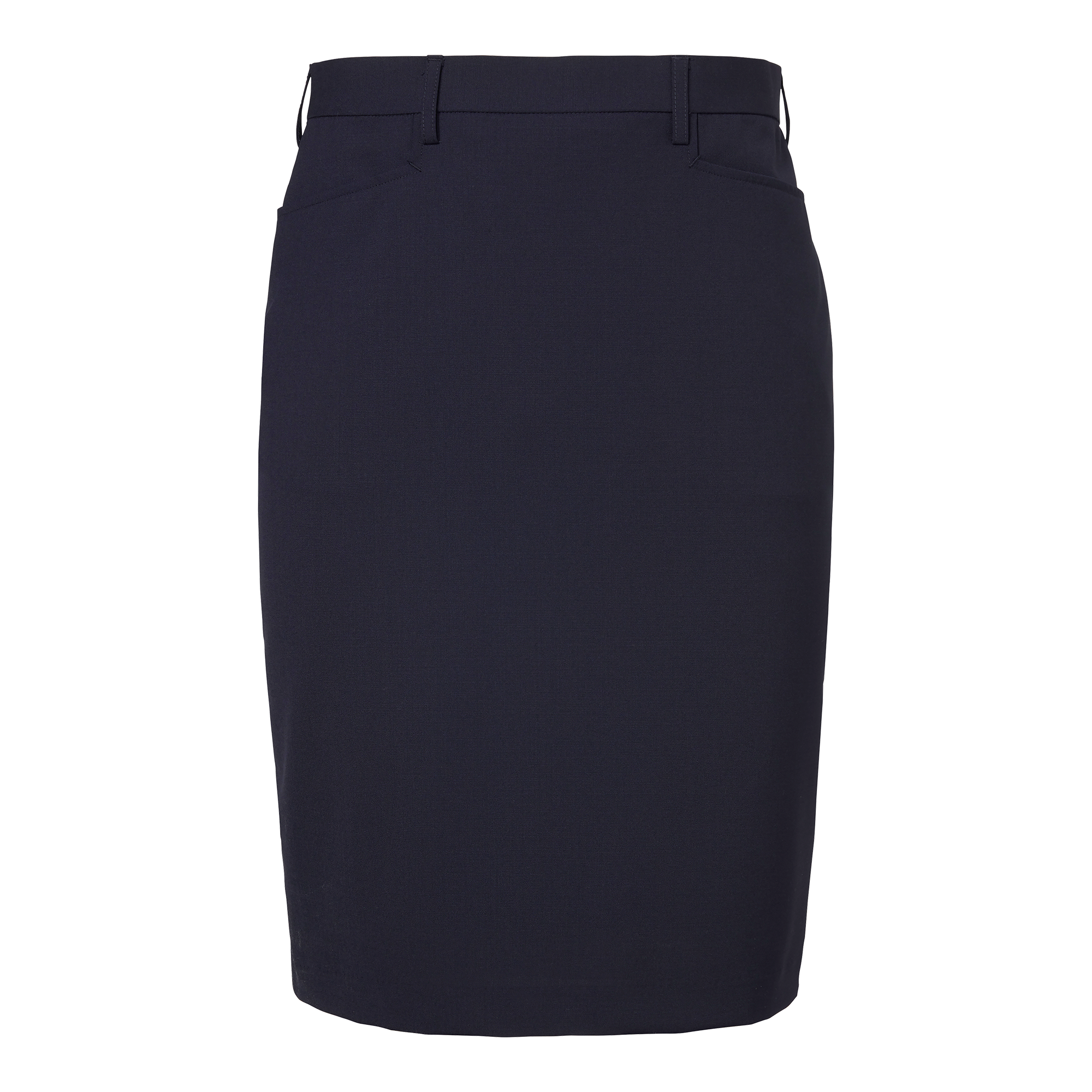 Alison Skirt w - 2