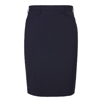Alison Skirt w