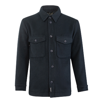 Tabei Overshirt