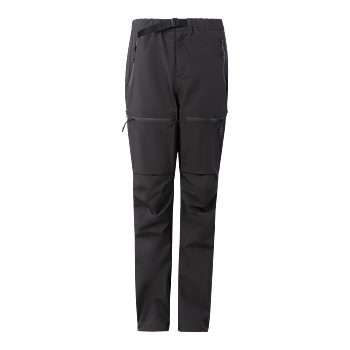 Moro Shell Pants w