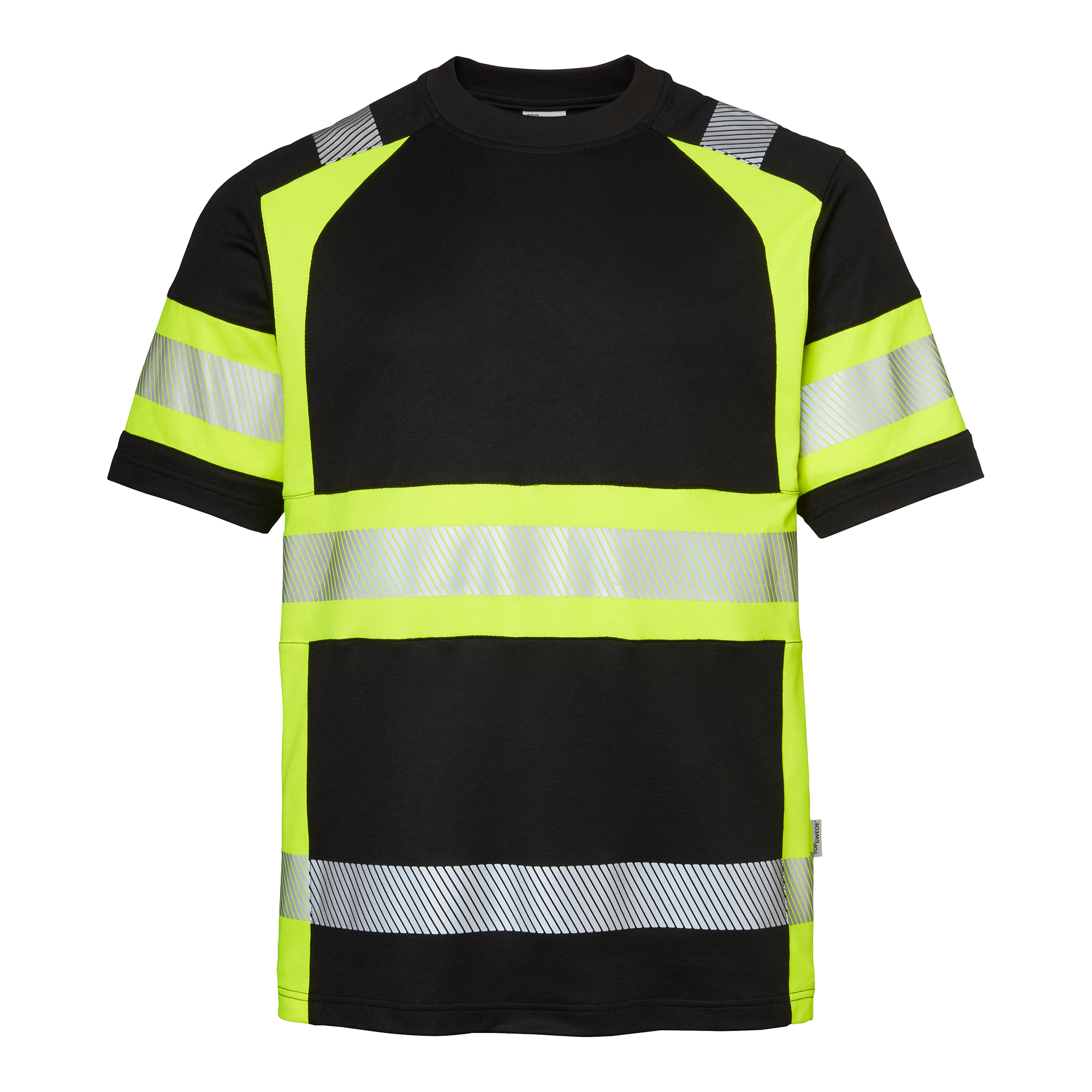600 T-shirt