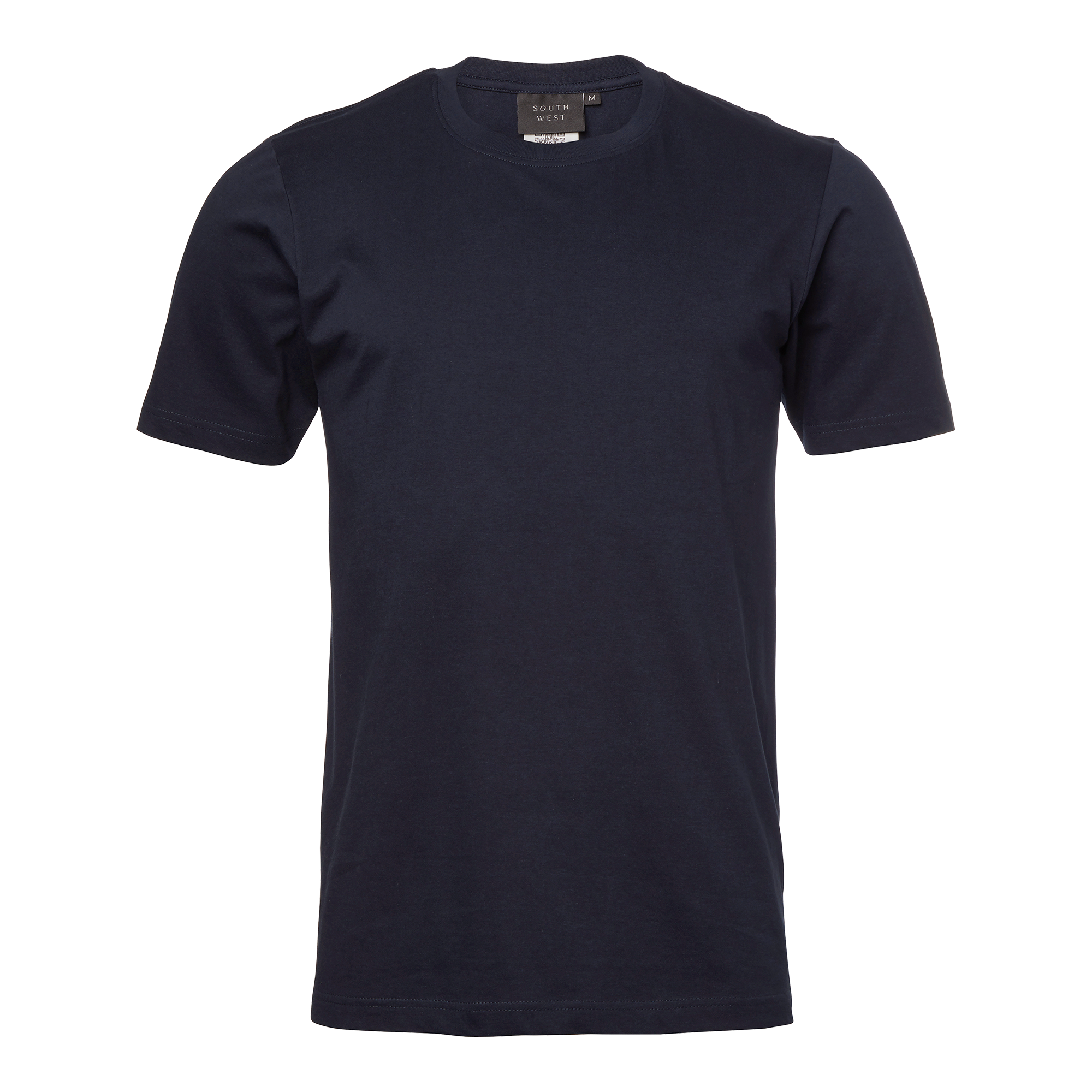 Knox T-Shirt - 4