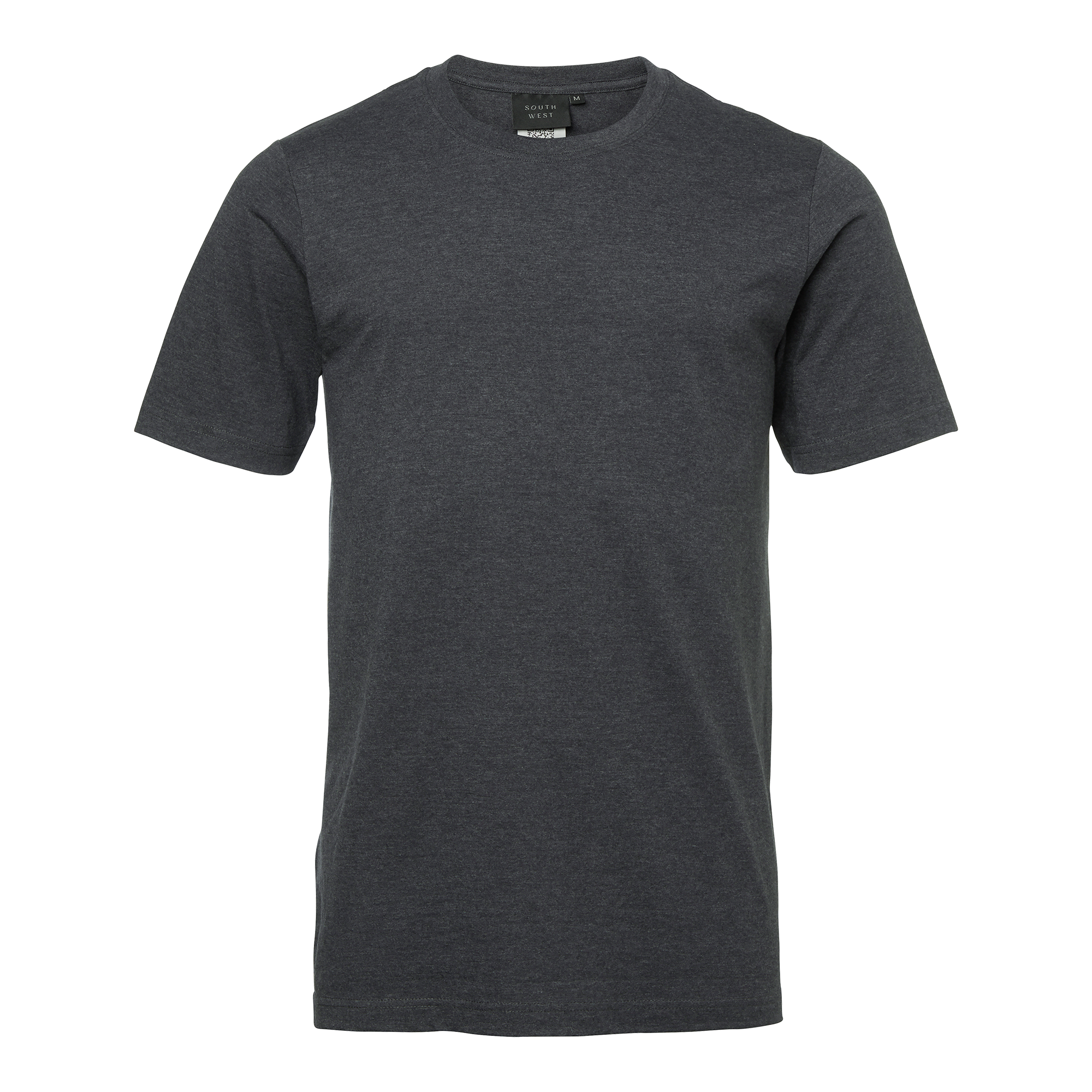 Knox T-Shirt - 2