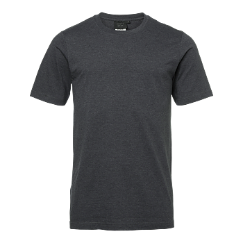 Knox T-Shirt
