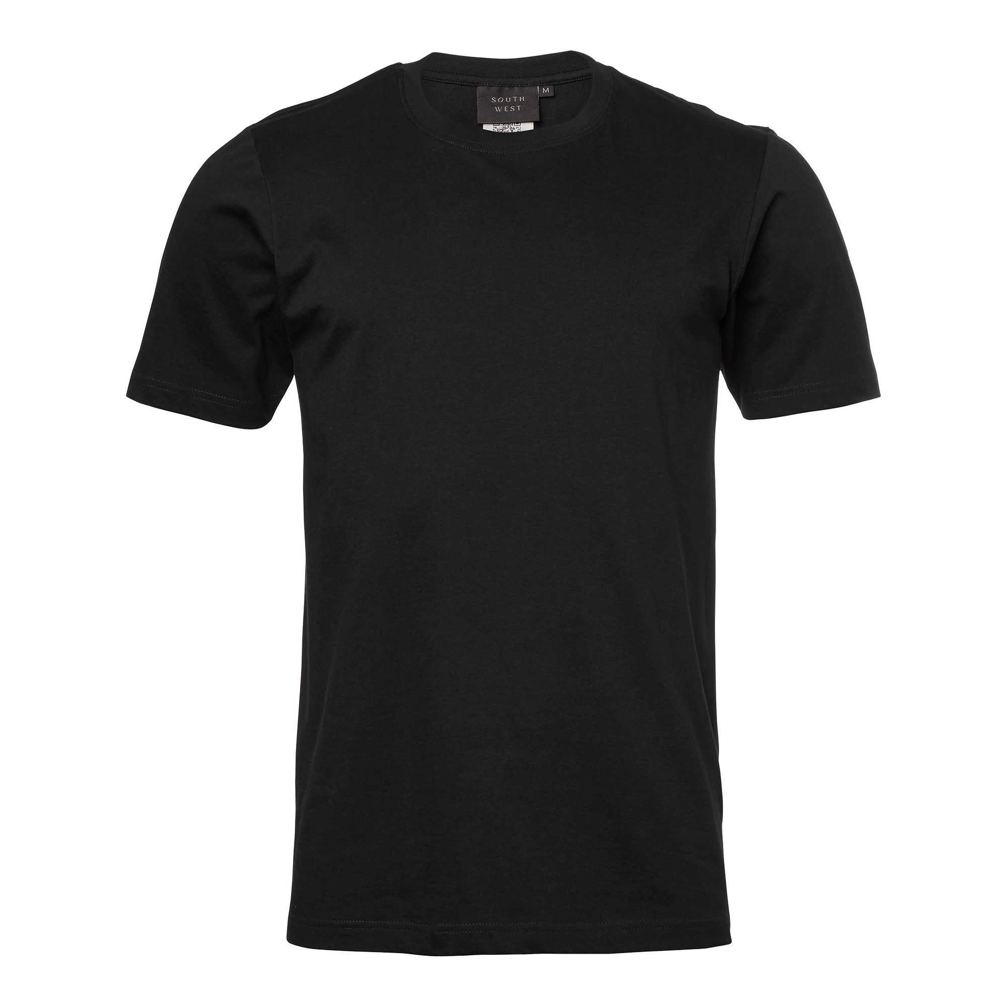 Knox T-Shirt