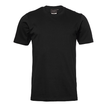 Knox T-Shirt