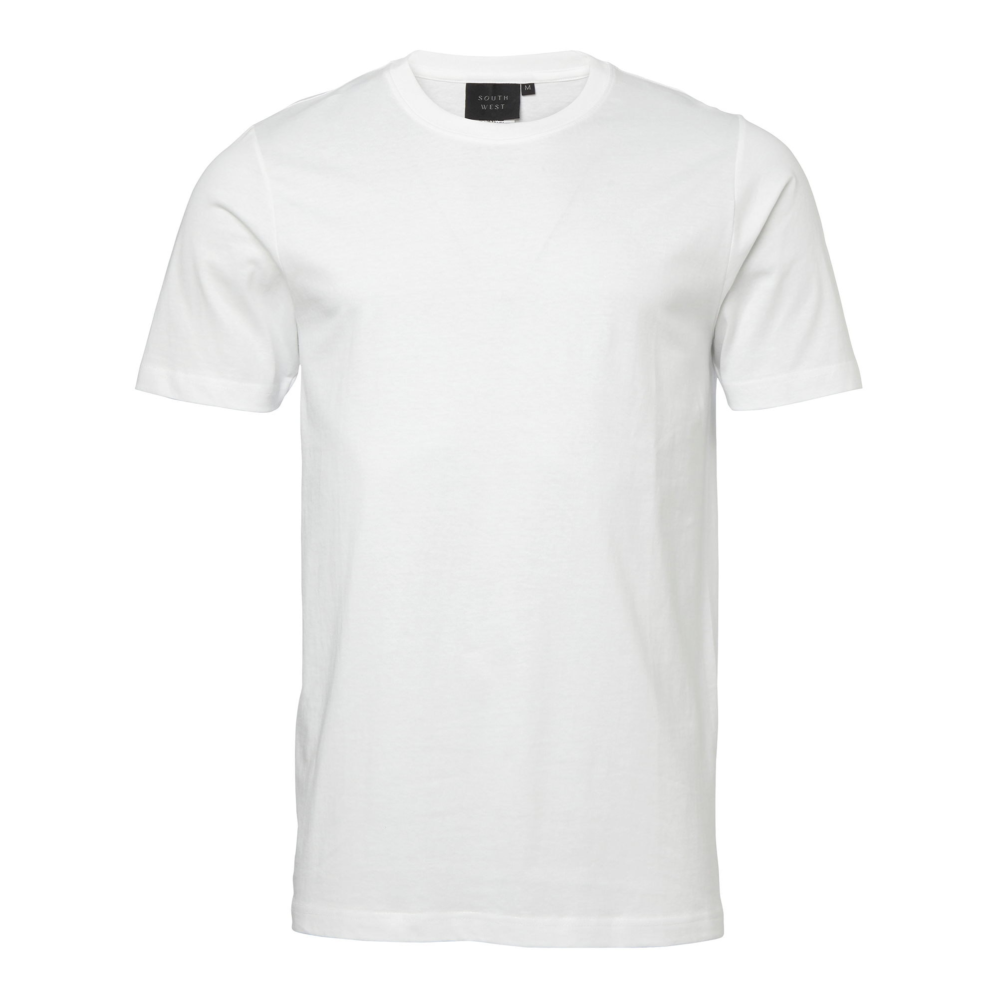 Knox T-Shirt - 3