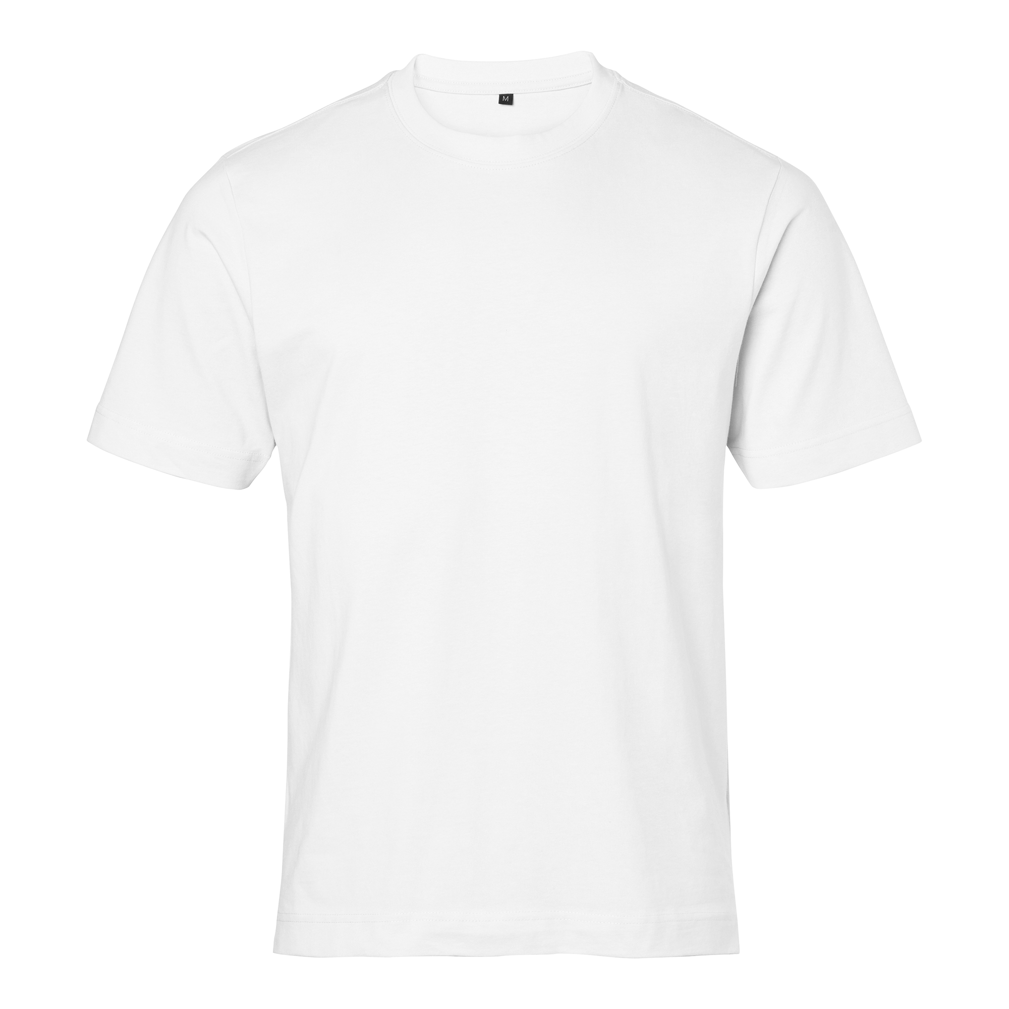 Stone T-Shirt - 3