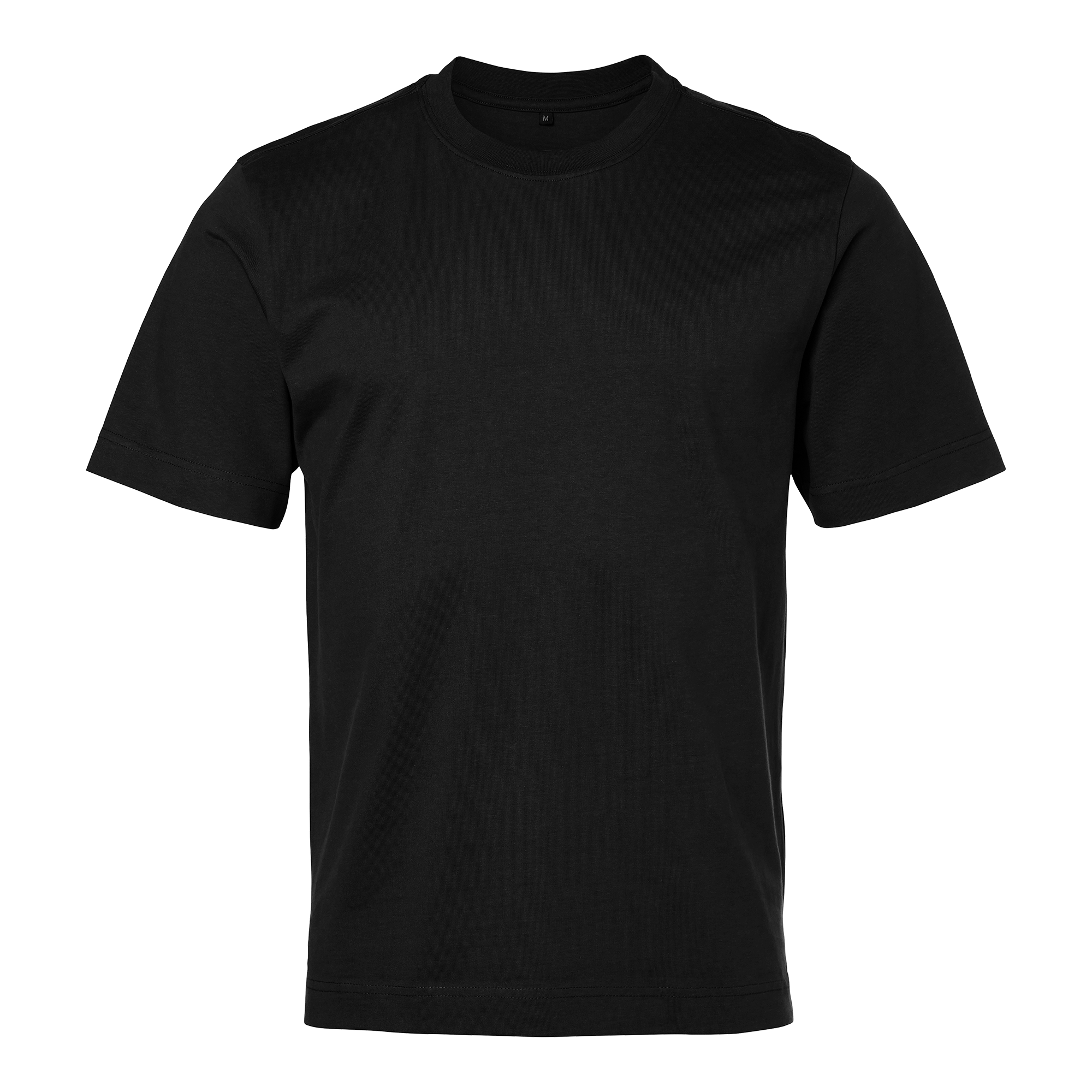 Stone T-Shirt