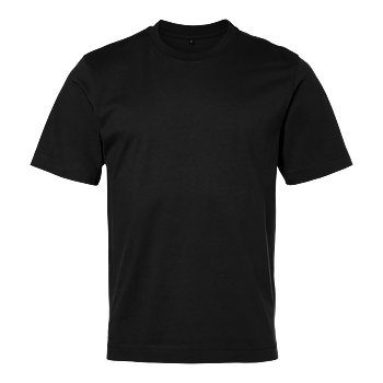 Stone T-Shirt