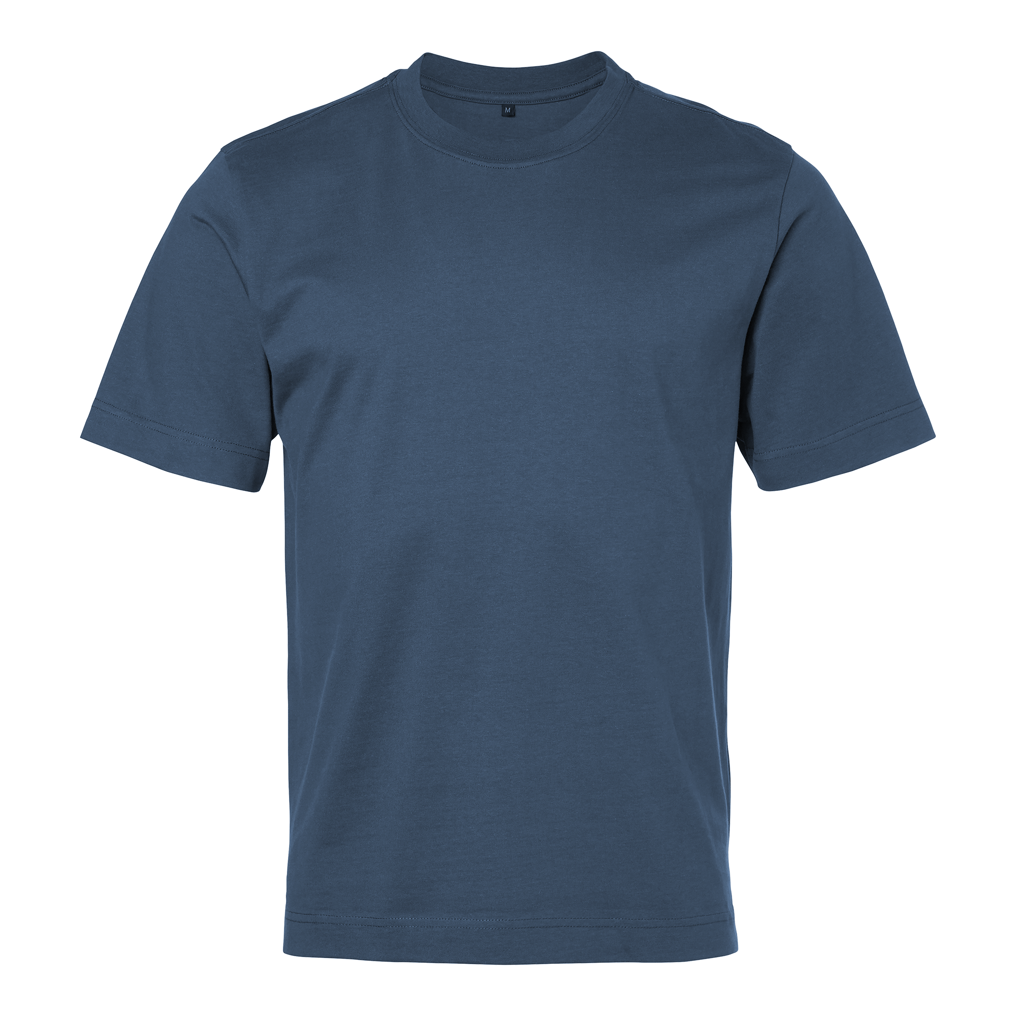 Stone T-Shirt - 7