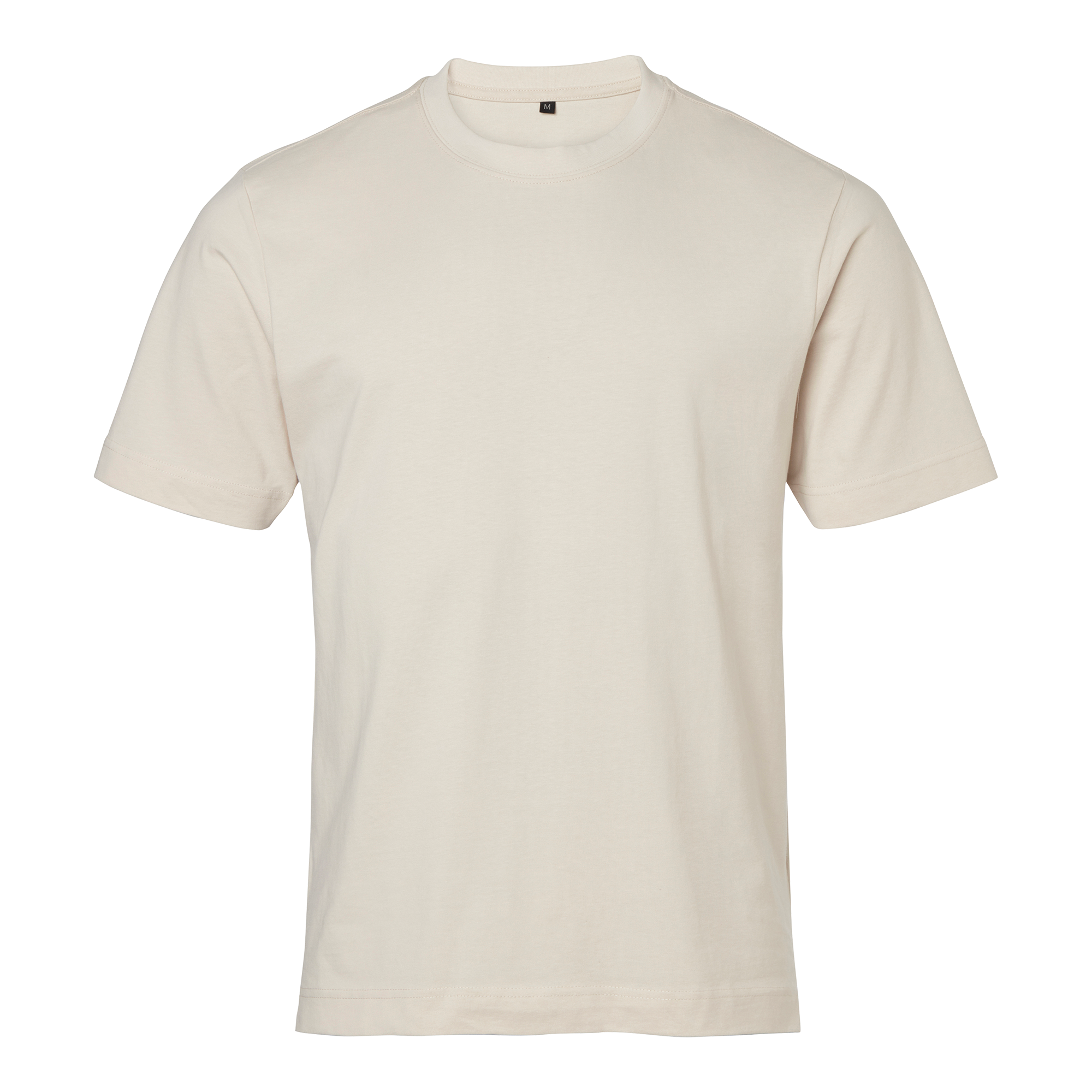 Stone T-Shirt - 4