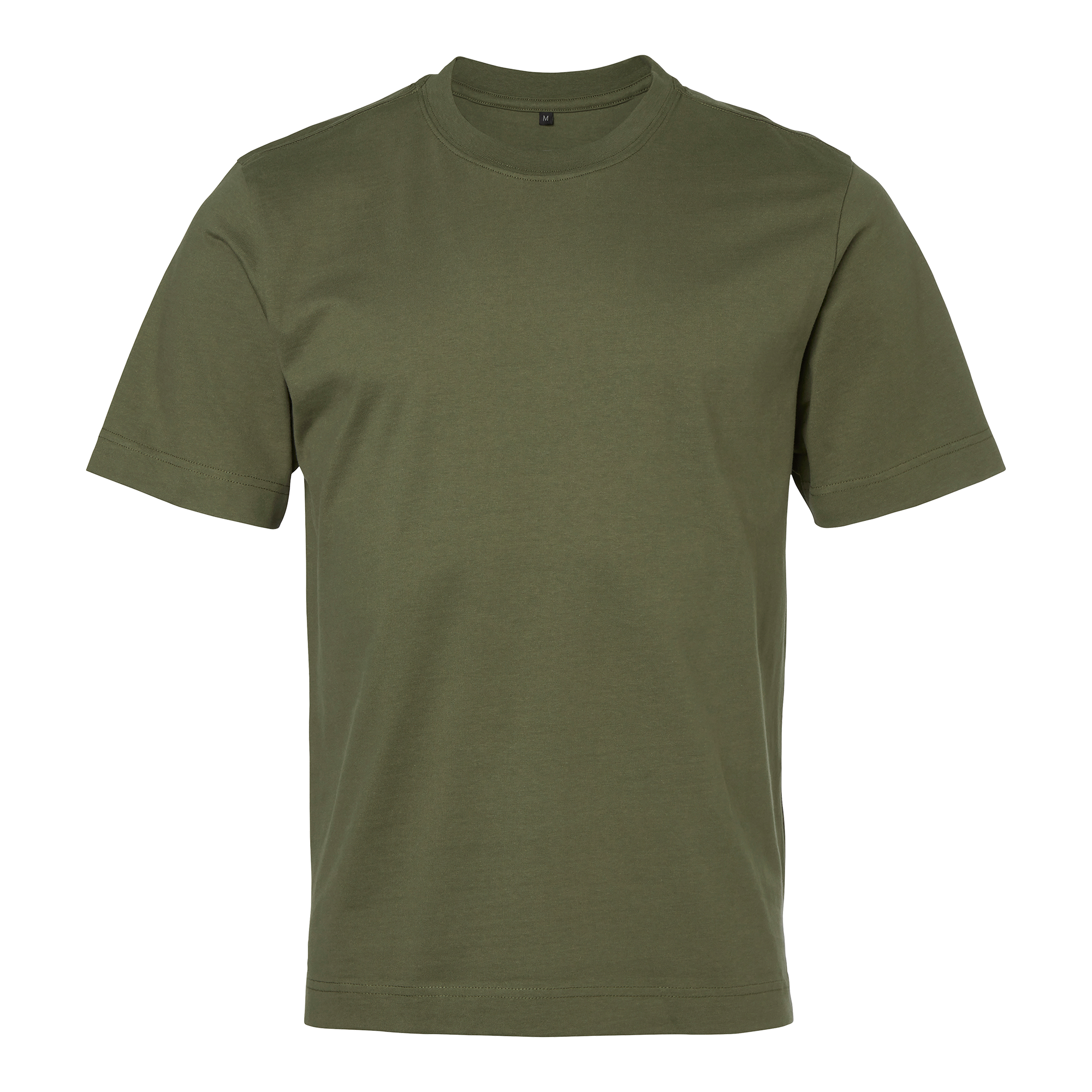 Stone T-Shirt - 5