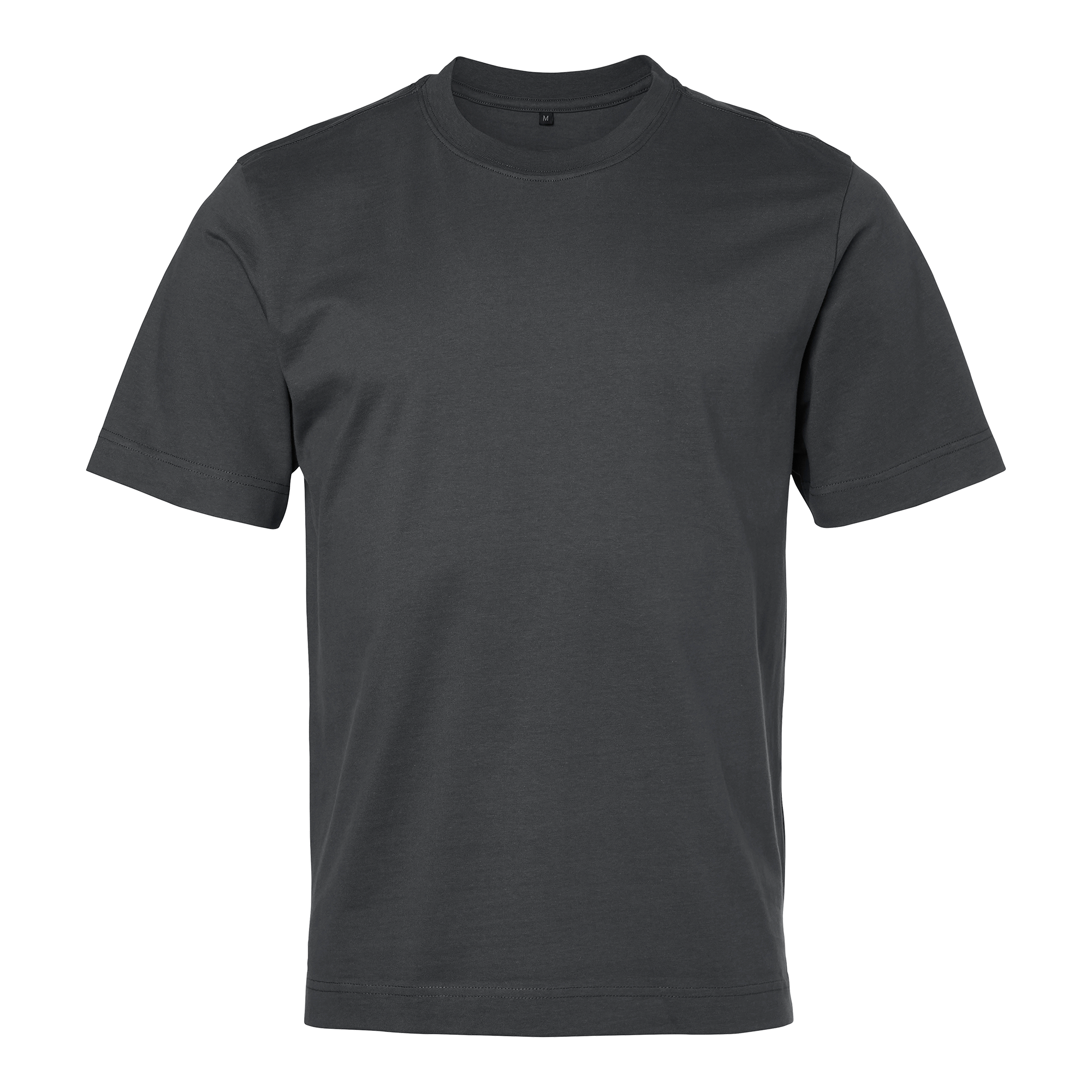 Stone T-Shirt - 2