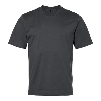 Stone T-Shirt