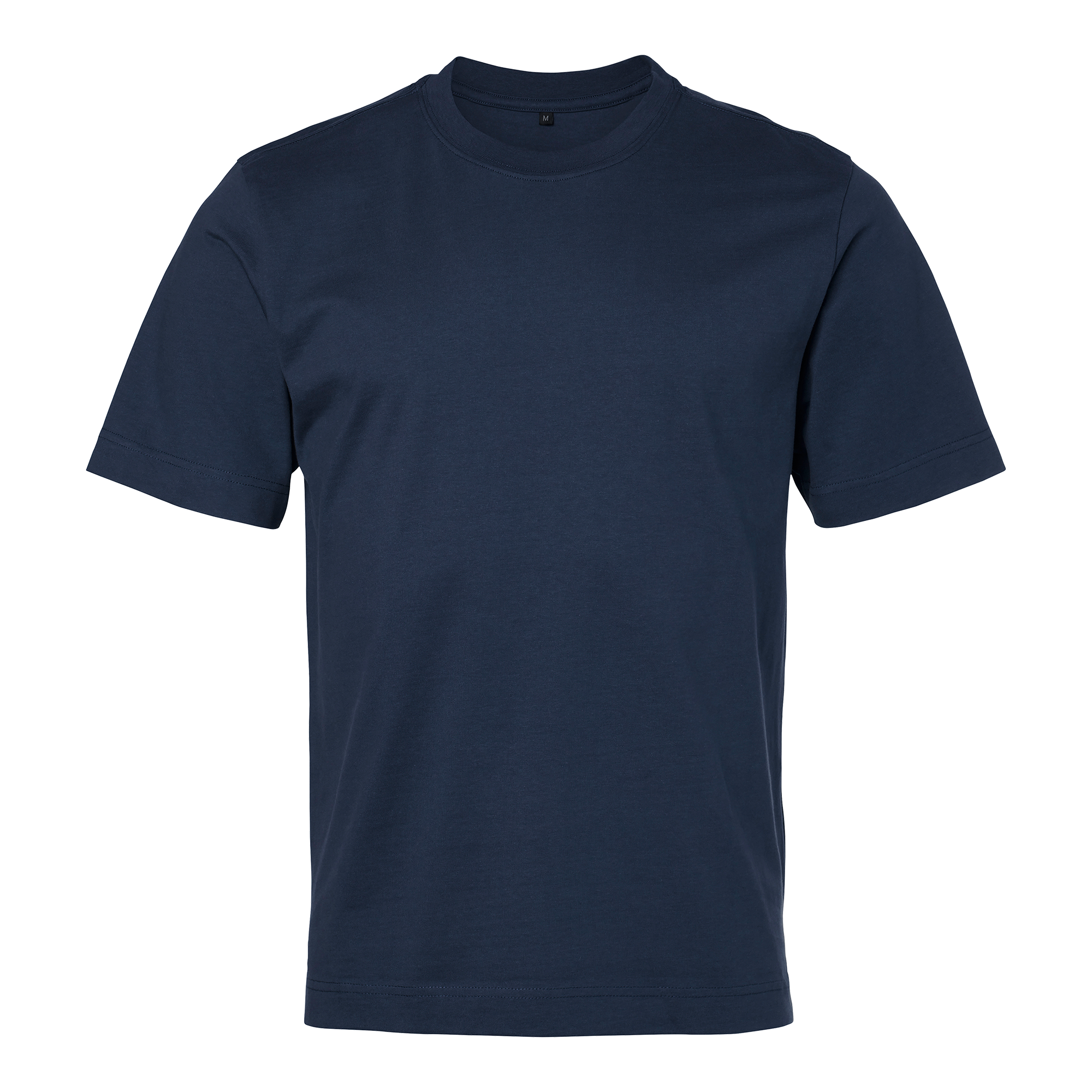 Stone T-Shirt - 6
