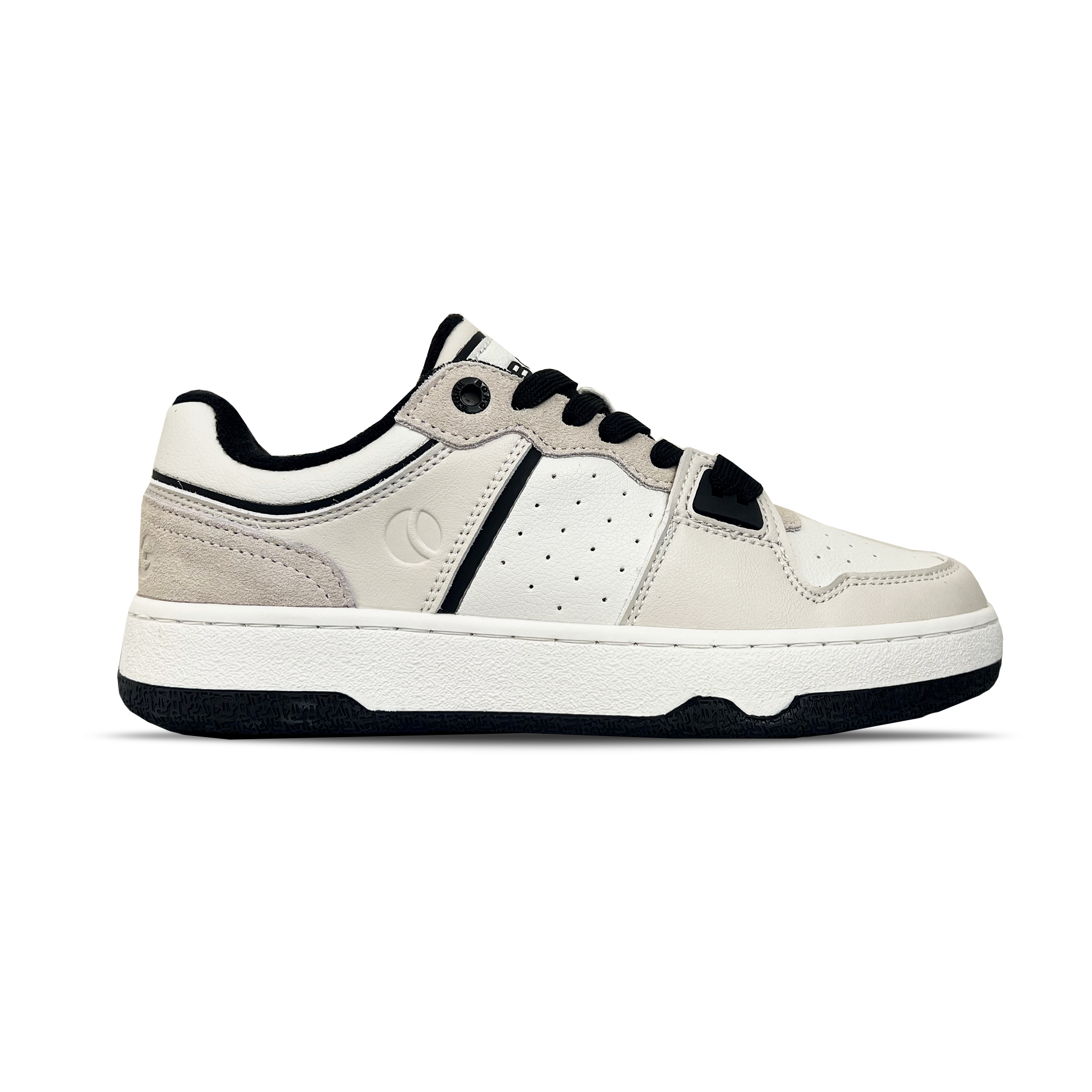 T3110 Shoe w