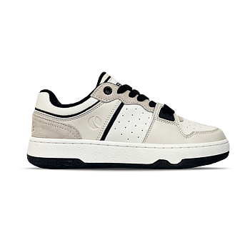 T3110 Shoe w