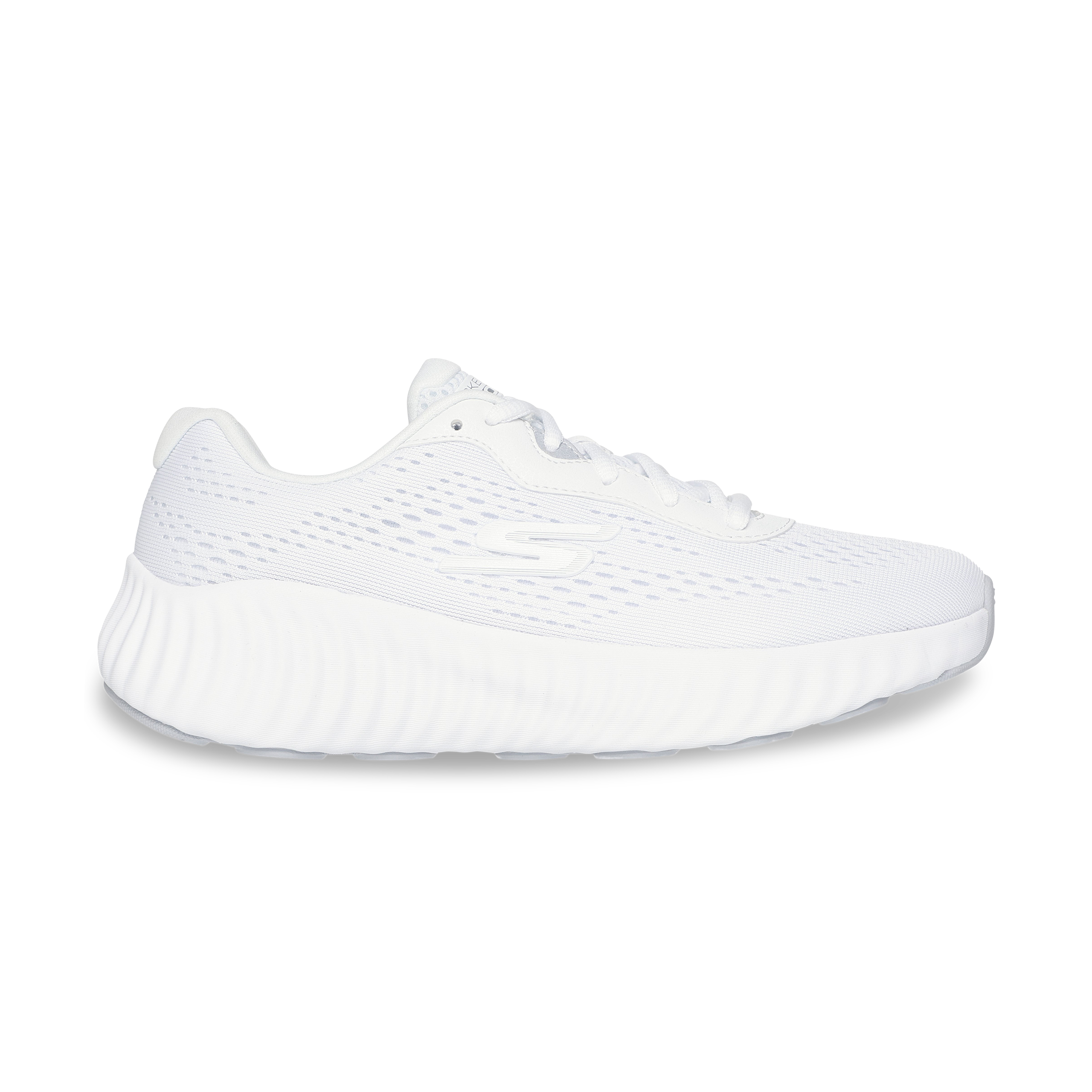 Go Run Now Shoe w