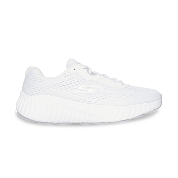 Go Run Now Shoe w