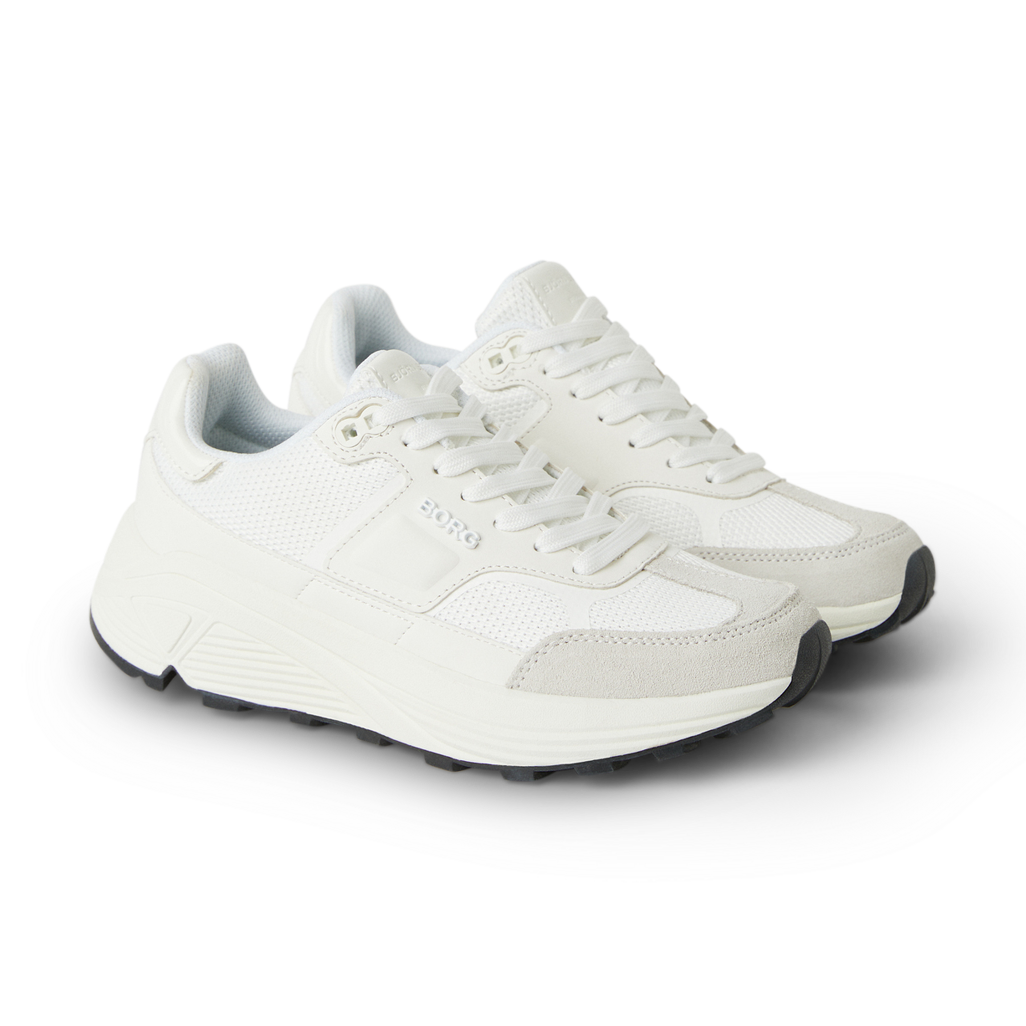 R1300 Shoe w