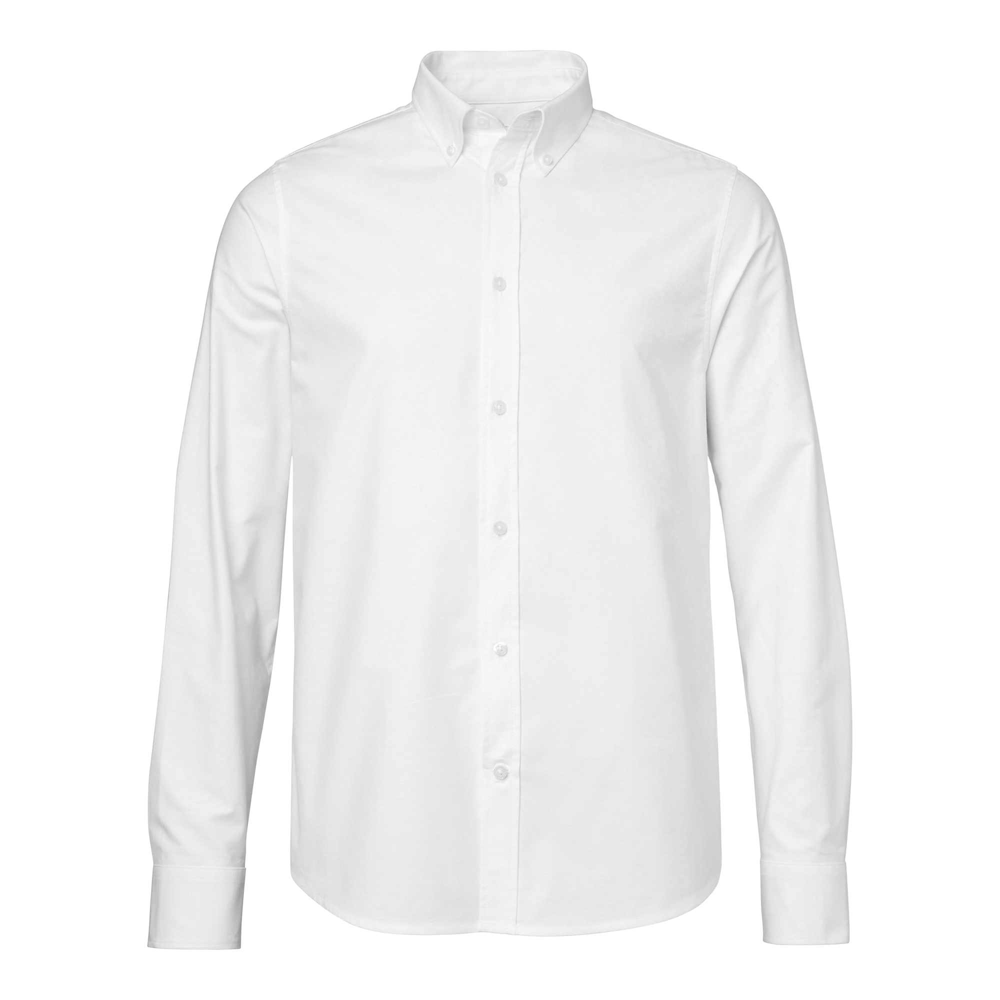 Alston Shirt