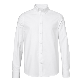 Alston Shirt