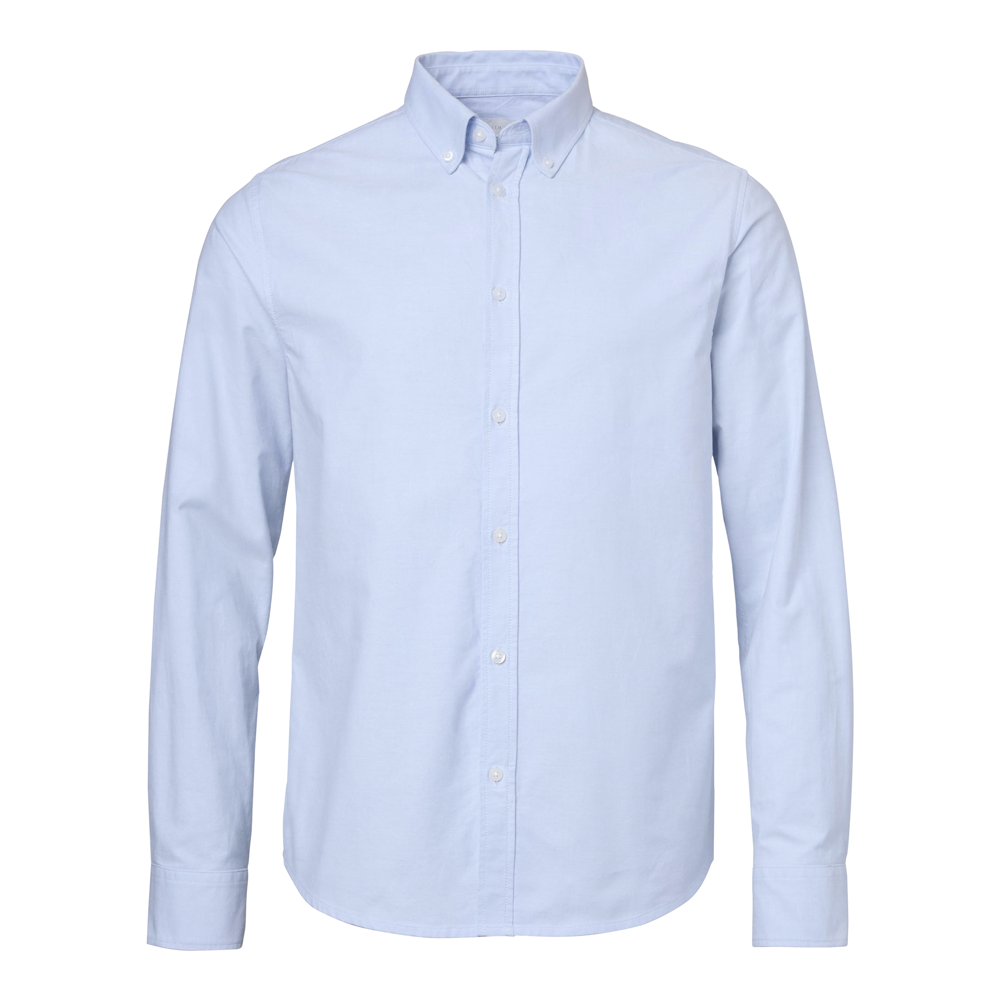 Alston Shirt - 2