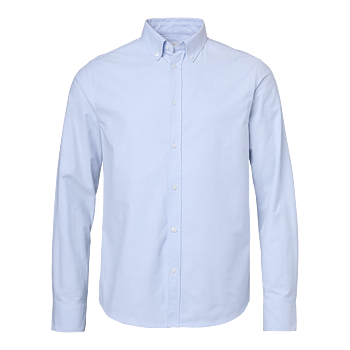 Alston Shirt