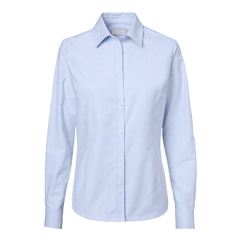 Aline Shirt w