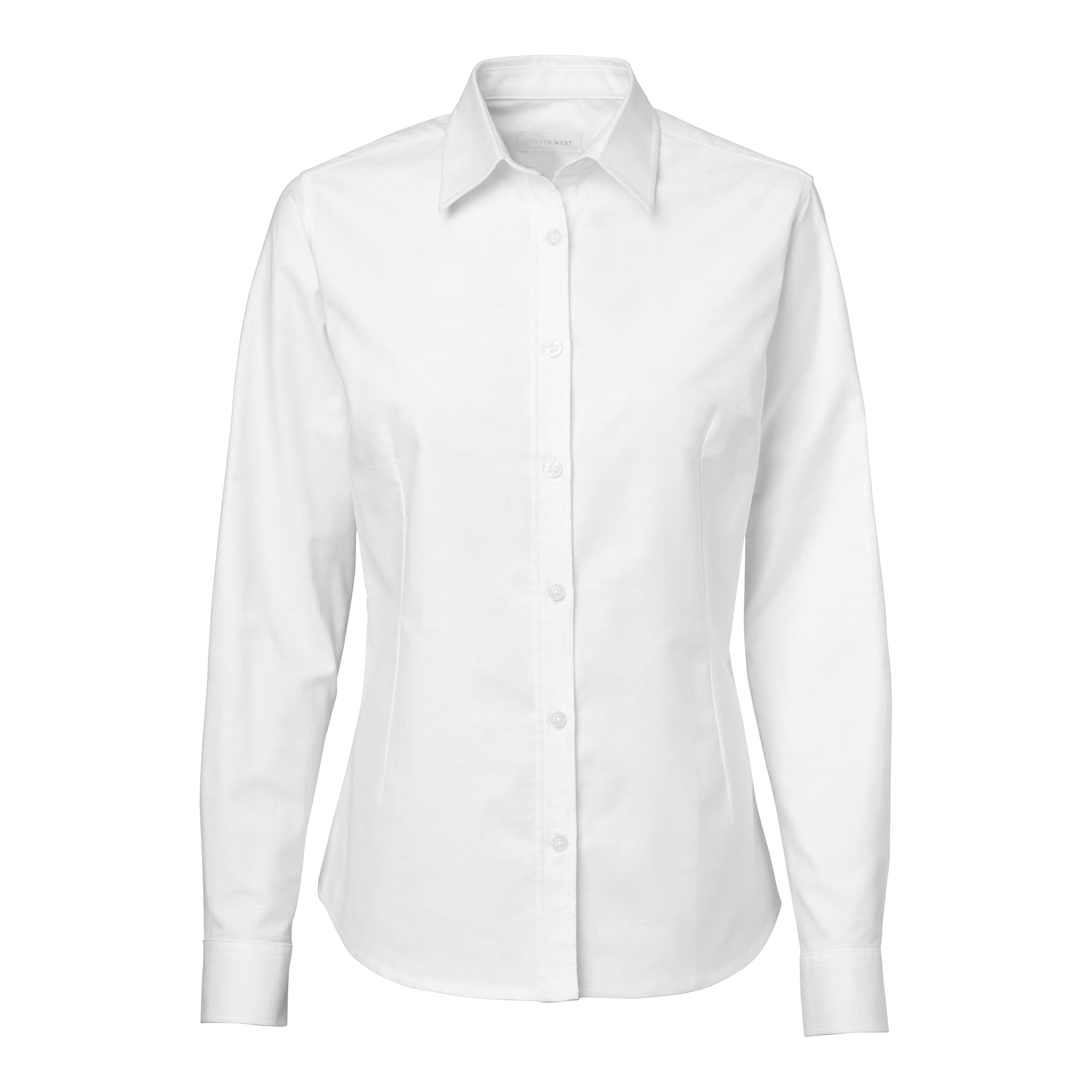 Aline Shirt w