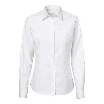 Aline Shirt w
