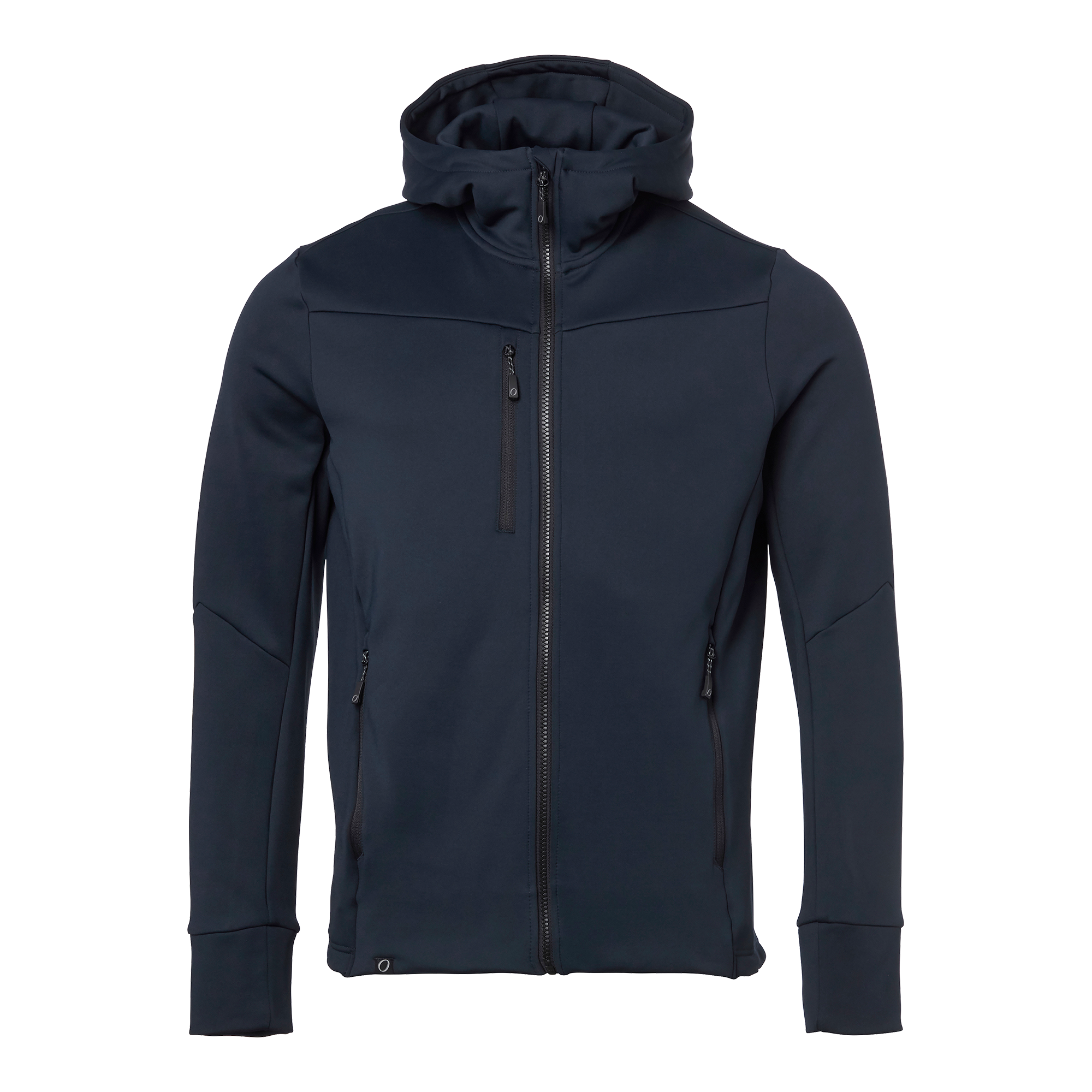 Trevon Powerfleece - 3