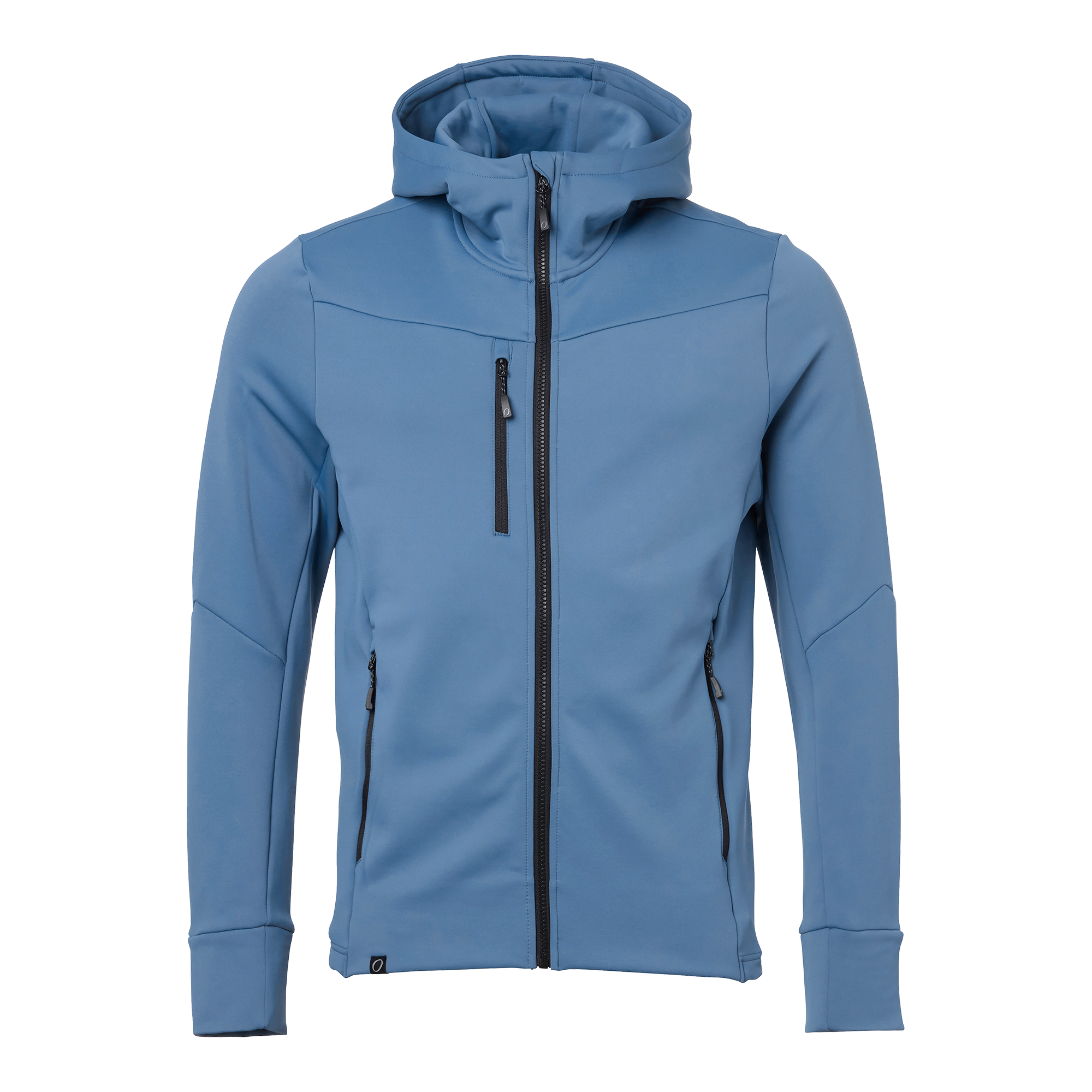 Trevon Powerfleece - 4