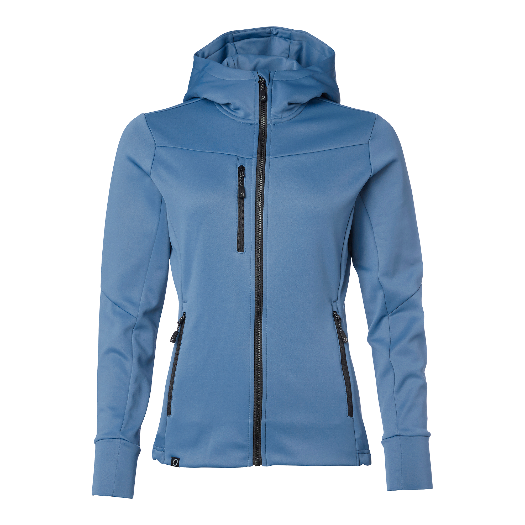 Trace Powerfleece w - 4
